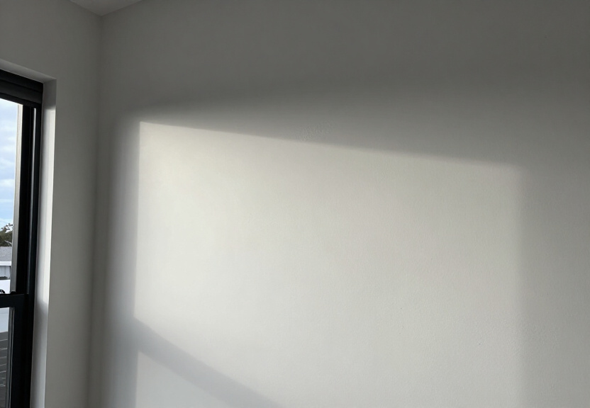Mould Prevention Treatment in McMahons Point