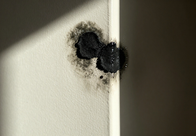Mould Removal in McMahons Point