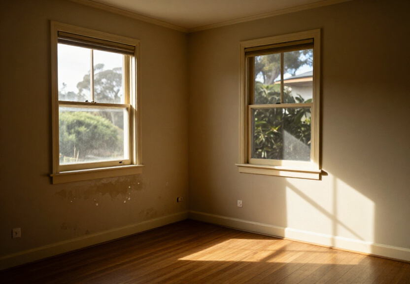 Odour Removal in McMahons Point